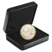 2 oz 2025 The Ancestor Reverse Proof Silver Coin | Royal Canadian Mint