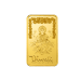 5 gram 2025 Diwali: Lakshmi and Rangoli Gold Bar | PAMP Suisse