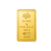 5 gram 2025 Diwali: Lakshmi and Rangoli Gold Bar | PAMP Suisse