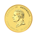 1/2 oz 2026 Lunar Year of the Horse Gold Coin | Perth Mint