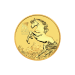 1/4 oz 2026 Lunar Year of the Horse Gold Coin | Perth Mint