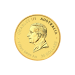 1/4 oz 2026 Lunar Year of the Horse Gold Coin | Perth Mint
