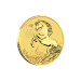 1/4 oz 2026 Lunar Year of the Horse Gold Coin | Perth Mint