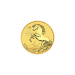 1/10 oz 2026 Lunar Year of the Horse Gold Coin | Perth Mint