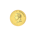 1/10 oz 2026 Lunar Year of the Horse Gold Coin | Perth Mint