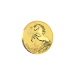 1/10 oz 2026 Lunar Year of the Horse Gold Coin | Perth Mint