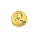 1/20 oz 2026 Lunar Year of the Horse Gold Coin | Perth Mint