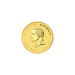 1/20 oz 2026 Lunar Year of the Horse Gold Coin | Perth Mint
