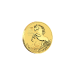 1/20 oz 2026 Lunar Year of the Horse Gold Coin | Perth Mint