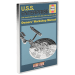 1 oz Star Trek: U.S.S. Enterprise NCC-1701 Owners Manual Colourized Silver Coin | Agoro by New Zealand Mint