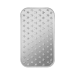 1 oz Morgan Silver Bar | Silvertowne Mint