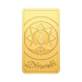 10 gram 2025 Celebrate Diwali Gold Bar | Royal Canadian Mint