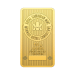 10 gram 2025 Celebrate Diwali Gold Bar | Royal Canadian Mint