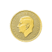 1/4 oz 2026 Britannia Gold Coin | The Royal Mint