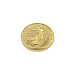1/10 oz 2026 Britannia Gold Coin | The Royal Mint