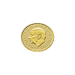 1/10 oz 2026 Britannia Gold Coin | The Royal Mint