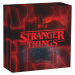 1 oz 2026 Stranger Things: The Upside Down Colourized Silver Coin | Perth Mint