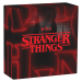 2 oz 2026 Stranger Things: Vecna Antiqued Colourized Silver Coin ...