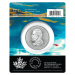 1 oz 2026 Treasured Maple Leaf: Celebration Privy Mark Silver Coin | Royal Canadian Mint
