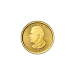 1/10 oz 2026 Treasured Maple Leaf: Wolf Privy Mark Gold Coin | Royal Canadian Mint