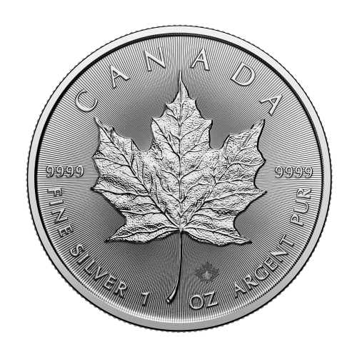2016 シルバー カナダ $5 メープル リーフ 陰陽プライベート 2016 CANADA $5 Silver Maple Leaf .9999 Bigfoot Privy NGC70 First