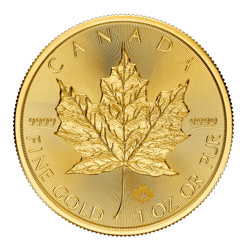 1 oz Zombucks World: Kangaruin Copper Round | Sunshine Minting