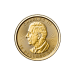 1/4 oz 2026 Canadian Maple Leaf Gold Coin | Royal Canadian Mint