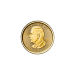 1/10 oz 2026 Canadian Maple Leaf Gold Coin | Royal Canadian Mint