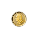 1/20 oz 2026 Canadian Maple Leaf Gold Coin | Royal Canadian Mint