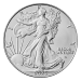 1 oz 2026 American Eagle Silver Coin | United States Mint