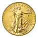 1 oz 2026 American Eagle Gold Coin | United States Mint