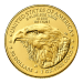 1 oz 2026 American Eagle Gold Coin | United States Mint