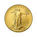 1/2 oz 2026 American Eagle Gold Coin | United States Mint