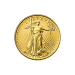 1/4 oz 2026 American Eagle Gold Coin | United States Mint