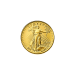 1/10 oz 2026 American Eagle Gold Coin | United States Mint