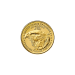 1/10 oz 2026 American Eagle Gold Coin | United States Mint
