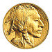1 oz 2026 Buffalo Gold Coin | United States Mint