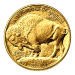 1 oz 2026 Buffalo Gold Coin | United States Mint