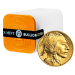 1 oz 2026 Buffalo Gold Coin | United States Mint