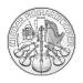 1 oz 2026 Austrian Philharmonic Silver Coin | Austrian Mint