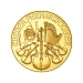 1/2 oz 2026 Austrian Philharmonic Gold Coin | Austrian Mint