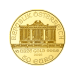 1/2 oz 2026 Austrian Philharmonic Gold Coin | Austrian Mint