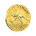 1/2 oz 2026 Australian Kangaroo Gold Coin | Perth Mint