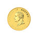 1/4 oz 2026 Australian Kangaroo Gold Coin | Perth Mint