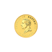 1/10 oz 2026 Australian Kangaroo Gold Coin | Perth Mint