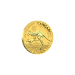 1/10 oz 2026 Australian Kangaroo Gold Coin | Perth Mint