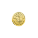 25 gram (25 x 1 g) 2026 MapleGram Sheet of Gold Coins | Royal Canadian Mint