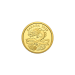 1/20 oz 2026 Lucky Dragon Proof Gold Coin | Royal Canadian Mint