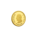 1/20 oz 2026 Lucky Dragon Proof Gold Coin | Royal Canadian Mint
