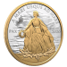 5 oz 2026 Peace Dollar Proof Silver Coin | Royal Canadian Mint
